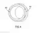 Fig. 05 - Tubular structure connecting assembly