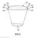 Fig. 06 - Tubular structure connecting assembly
