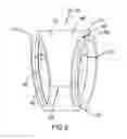 Fig. 07 - Tubular structure connecting assembly