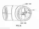Fig. 09 - Tubular structure connecting assembly