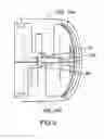 Fig. 10 - Tubular structure connecting assembly