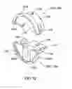 Fig. 13 - Tubular structure connecting assembly