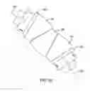 Fig. 17 - Tubular structure connecting assembly