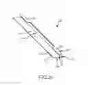 Fig. 06 - FIELD PAVER CONNECTOR AND RESTRAINING SYSTEM