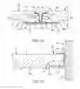 Fig. 11 - FIELD PAVER CONNECTOR AND RESTRAINING SYSTEM