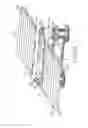 Fig. 16 - FIELD PAVER CONNECTOR AND RESTRAINING SYSTEM