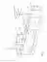 Fig. 02 - Telescoping concrete form assembly