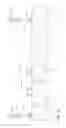 Fig. 04 - Telescoping concrete form assembly