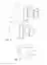 Fig. 05 - Telescoping concrete form assembly