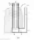 Fig. 04 - Tower Construction and a Method for Erecting the Tower Construction