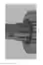 Fig. 02 - Base angle attachment assemblies