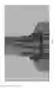 Fig. 06 - Base angle attachment assemblies