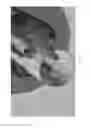 Fig. 07 - Base angle attachment assemblies