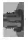 Fig. 08 - Base angle attachment assemblies