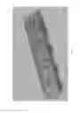 Fig. 22 - Base angle attachment assemblies