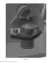 Fig. 35 - Base angle attachment assemblies