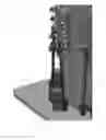 Fig. 49 - Base angle attachment assemblies