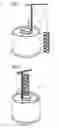 Fig. 03 - Slipformed concrete tower