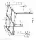 Fig. 06 - Collapsible shelter anchor