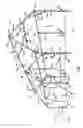 Fig. 02 - Tent frame coupler assembly