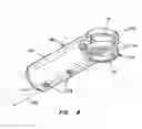 Fig. 05 - Tent frame coupler assembly