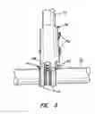 Fig. 06 - Tent frame coupler assembly