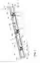 Fig. 02 - In-rail connector