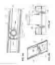 Fig. 08 - In-rail connector