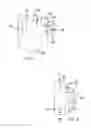 Fig. 03 - Deadbolt Reinforcement Bracket Device