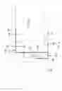 Fig. 04 - Deadbolt Reinforcement Bracket Device