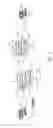 Fig. 09 - Reprogrammable cylinder lock