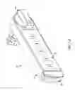 Fig. 02 - Lock