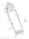 Fig. 04 - Lock