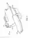 Fig. 07 - Lock