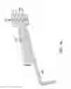 Fig. 11 - Lock