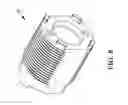 Fig. 12 - Lock