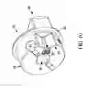 Fig. 14 - Lock