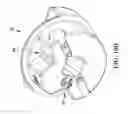 Fig. 15 - Lock
