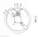 Fig. 16 - Lock