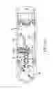 Fig. 17 - Lock