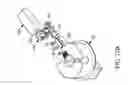 Fig. 18 - Lock