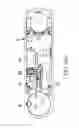Fig. 19 - Lock