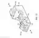 Fig. 22 - Lock