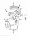 Fig. 23 - Lock