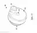 Fig. 24 - Lock