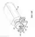 Fig. 30 - Lock