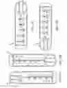 Fig. 33 - Lock