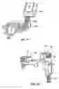 Fig. 08 - Carrier for electrical traces of an actuator of a latch