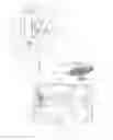 Fig. 01 - LOCK DEVICE FOR HOOD OF ENGINE ROOM OF CONSTRUCTION MACHINE