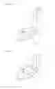 Fig. 04 - LOCK DEVICE FOR HOOD OF ENGINE ROOM OF CONSTRUCTION MACHINE